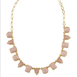 Kate Spade New York Necklace